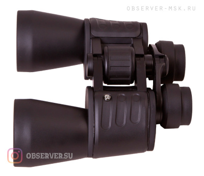 Бинокль Bresser Hunter 10x50 магазин Observer-msk.ru