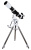 Телескоп Sky-Watcher BK 1201EQ5 магазин Observer-msk.ru