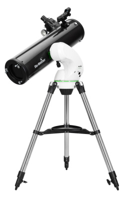 фото Телескоп Sky-Watcher P130650AZ-GO2 SynScan GOTO