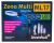 Мультилупа Levenhuk Zeno Multi ML17, черная магазин Observer-msk.ru