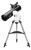 фото Телескоп Sky-Watcher P130650AZ-GO2 SynScan GOTO