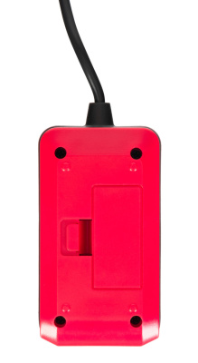 Тестер автомобильный Ermenrich Zing CT30