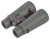 Картинка Бинокль Bresser Pirsch 8x56 Observer-msk.ru Бинокль Bresser Pirsch 8x56 магазин Observer-msk.ru