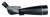 Зрительная труба Levenhuk New Blaze ED 100 Зрительная труба Levenhuk New Blaze ED 100