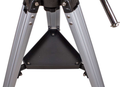 фото Монтировка Sky-Watcher EQ1 с алюминиевой треногой