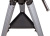 фото Монтировка Sky-Watcher EQ1 с алюминиевой треногой