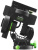 фото Монтировка Sky-Watcher CQ350 PRO GOTO с треногой