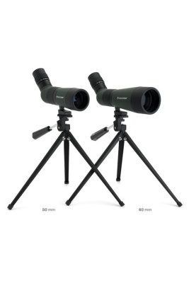Зрительная труба Celestron LandScout 50 магазин Observer-msk.ru