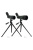 Зрительная труба Celestron LandScout 50 магазин Observer-msk.ru