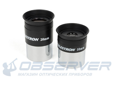 Телескоп Celestron AstroMaster 70 AZ магазин Observer-msk.ru