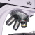Микроскоп поляризационный Magus Pol 850