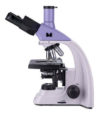 Микроскоп биологический цифровой MAGUS Bio D250TL