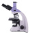 Микроскоп биологический цифровой MAGUS Bio D250TL