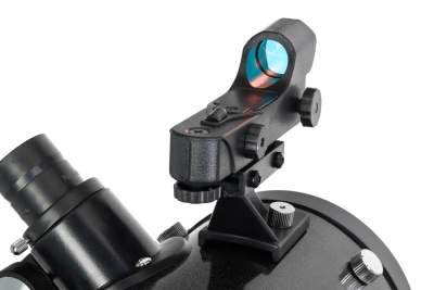 фото Телескоп Sky-Watcher P1145AZ-GO2 SynScan GOTO