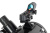 фото Телескоп Sky-Watcher P1145AZ-GO2 SynScan GOTO