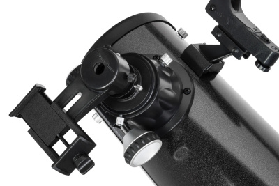 фото Телескоп Sky-Watcher P130650AZ-GO2 SynScan GOTO