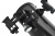 фото Телескоп Sky-Watcher P130650AZ-GO2 SynScan GOTO