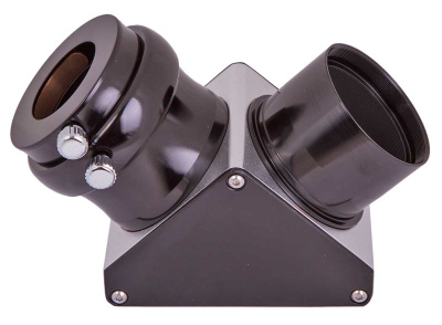 фото Диагональное зеркало Sky-Watcher 90° 2”, с диэлектрическим покрытием