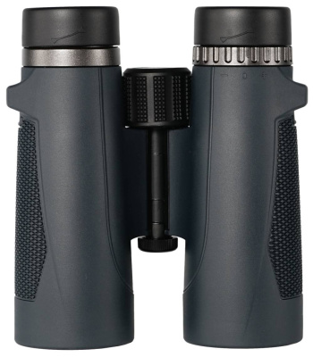 Бинокль Levenhuk New Karma PLUS 10x42