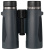 Бинокль Levenhuk New Karma PLUS 10x42