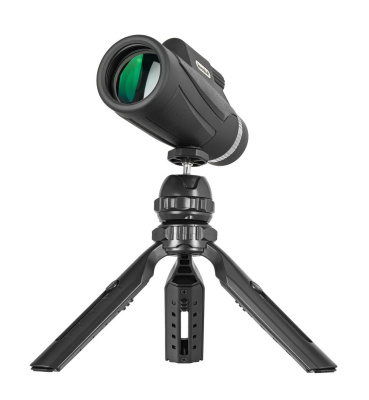 Фото Монокуляр Levenhuk New Wise PLUS 10x42