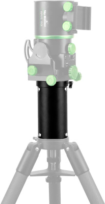 фото Удлинительная трубка Sky-Watcher для треноги Wave 100i/150i