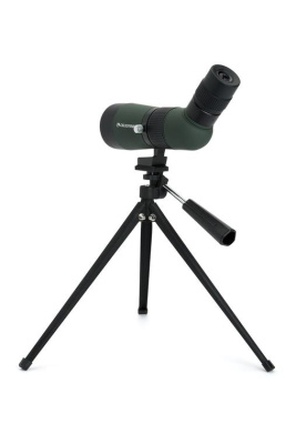 Зрительная труба Celestron LandScout 50 магазин Observer-msk.ru
