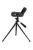 Зрительная труба Celestron LandScout 50 магазин Observer-msk.ru