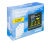 Метеостанция Levenhuk Wezzer PLUS LP40 Метеостанция Levenhuk Wezzer PLUS LP40