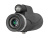 Фото Монокуляр Levenhuk New Wise PLUS 10x42