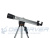 Телескоп Celestron LCM 80 магазин Observer-msk.ru