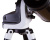 Телескоп Sky-Watcher MAK80 AZ-GTe SynScan GOTO магазин Observer-msk.ru