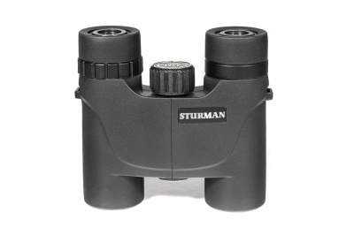 Бинокль Sturman 10x25 WP