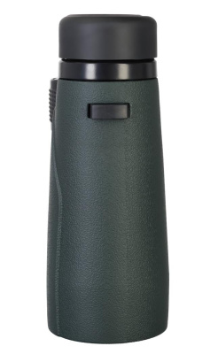 Бинокль Levenhuk Karma PRO 16x42 магазин Observer-msk.ru