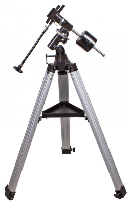 фото Монтировка Sky-Watcher EQ1 с алюминиевой треногой