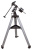 фото Монтировка Sky-Watcher EQ1 с алюминиевой треногой