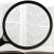 Лупа на ручке Veber 2,5х, 130 мм (89080) магазин Observer-msk.ru