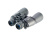 Бинокль Veber Zoom 10–22x50 N