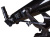 Картинка Телескоп Sky-Watcher BK 707AZ2 Observer-msk.ru Телескоп Sky-Watcher BK 707AZ2 магазин Observer-msk.ru