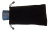 Картинка Монокуляр Discovery Gator 8x42 Фото Монокуляр Discovery Gator 8x42