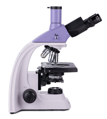 Микроскоп биологический цифровой MAGUS Bio D250TL