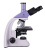 Микроскоп биологический цифровой MAGUS Bio D250TL