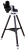 Телескоп Sky-Watcher MAK80 AZ-GTe SynScan GOTO магазин Observer-msk.ru