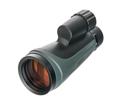 Фото Монокуляр Levenhuk New Wise PRO ED 12x50