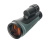 Фото Монокуляр Levenhuk New Wise PRO ED 12x50