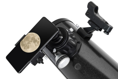 фото Телескоп Sky-Watcher P130650AZ-GO2 SynScan GOTO