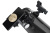 фото Телескоп Sky-Watcher P130650AZ-GO2 SynScan GOTO