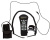 Телескоп Sky-Watcher BK P130650AZGT SynScan GOTO магазин Observer-msk.ru