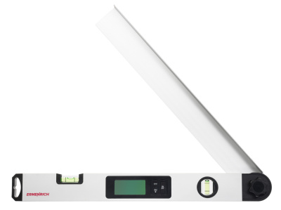 Цифровой угломер Ermenrich Verk DA40