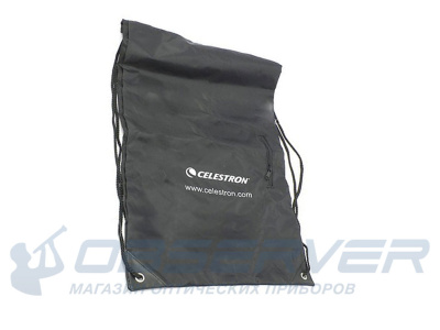 Телескоп Celestron PowerSeeker 50ТТ AZ магазин Observer-msk.ru